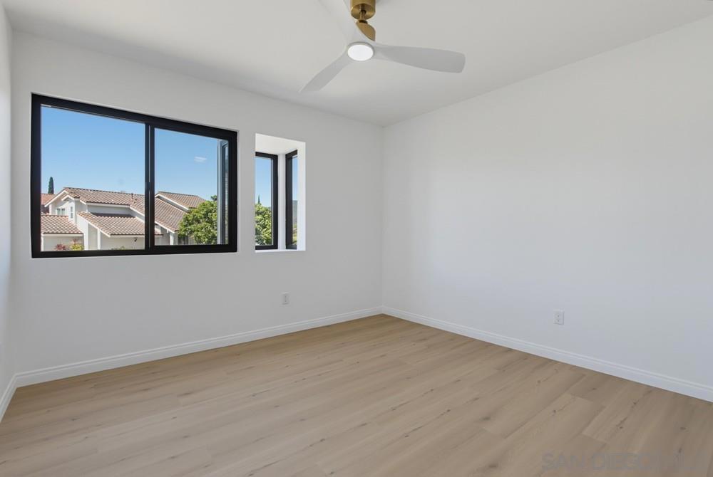 14885 Priscilla Property Photo 33