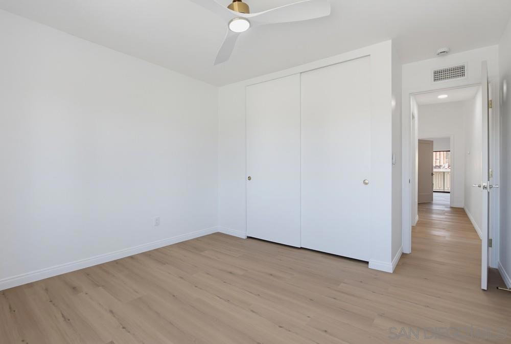 14885 Priscilla Property Photo 34
