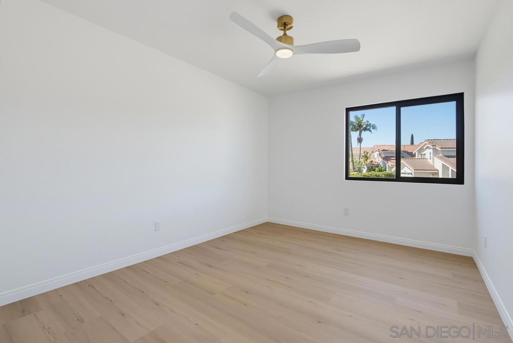 14885 Priscilla Property Photo 35