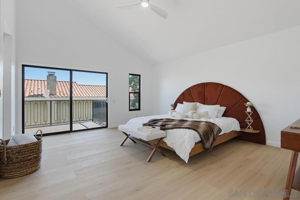 14885 Priscilla Property Photo 36