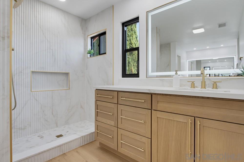 14885 Priscilla Property Photo 42