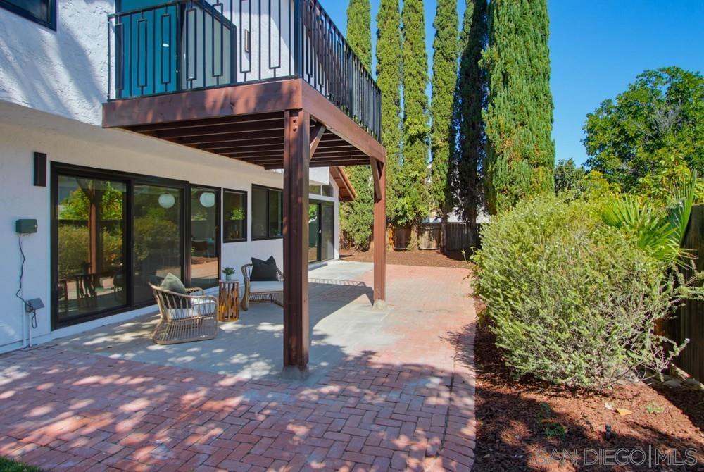 14885 Priscilla Property Photo 44