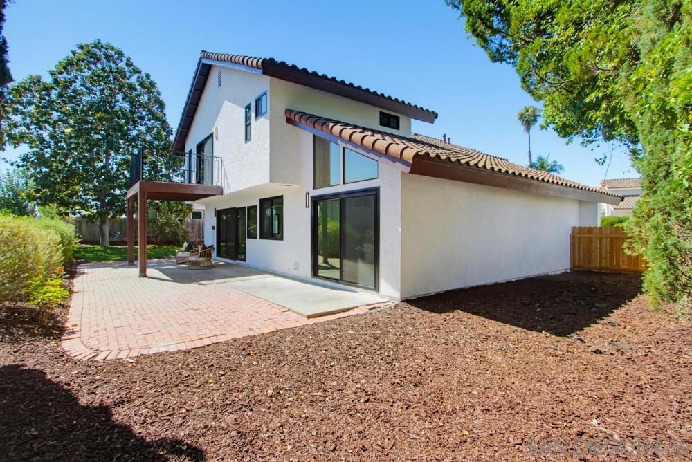14885 Priscilla Property Photo 45