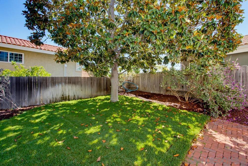 14885 Priscilla Property Photo 46