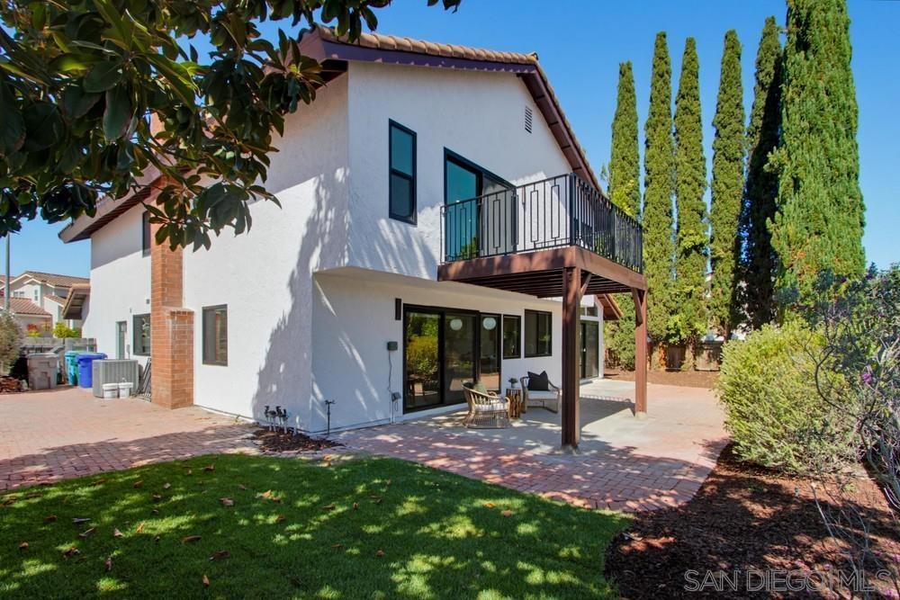 14885 Priscilla Property Photo 47