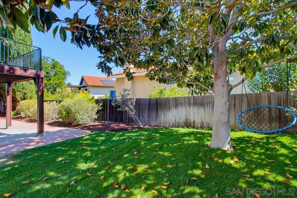14885 Priscilla Property Photo 48