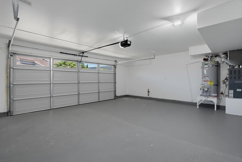 14885 Priscilla Property Photo 49