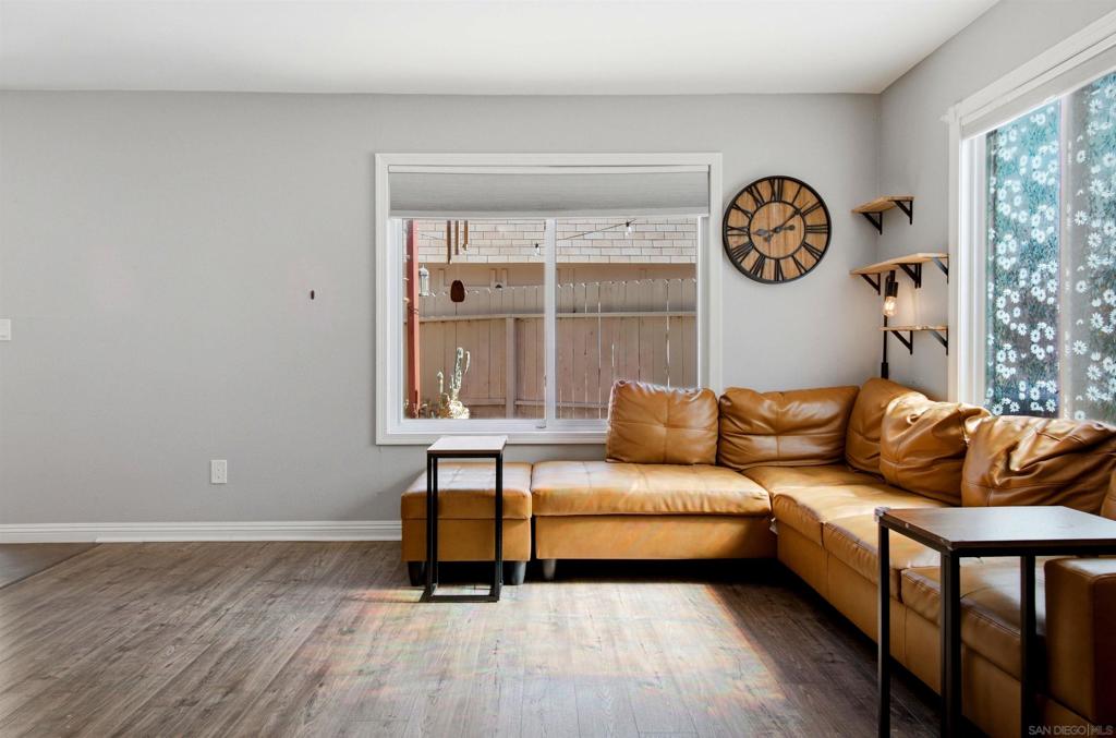 10316 Great Rock Road Property Photo 5