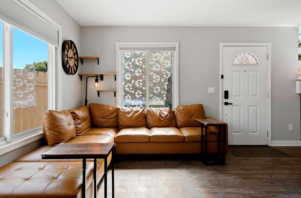 10316 Great Rock Road Property Photo 6