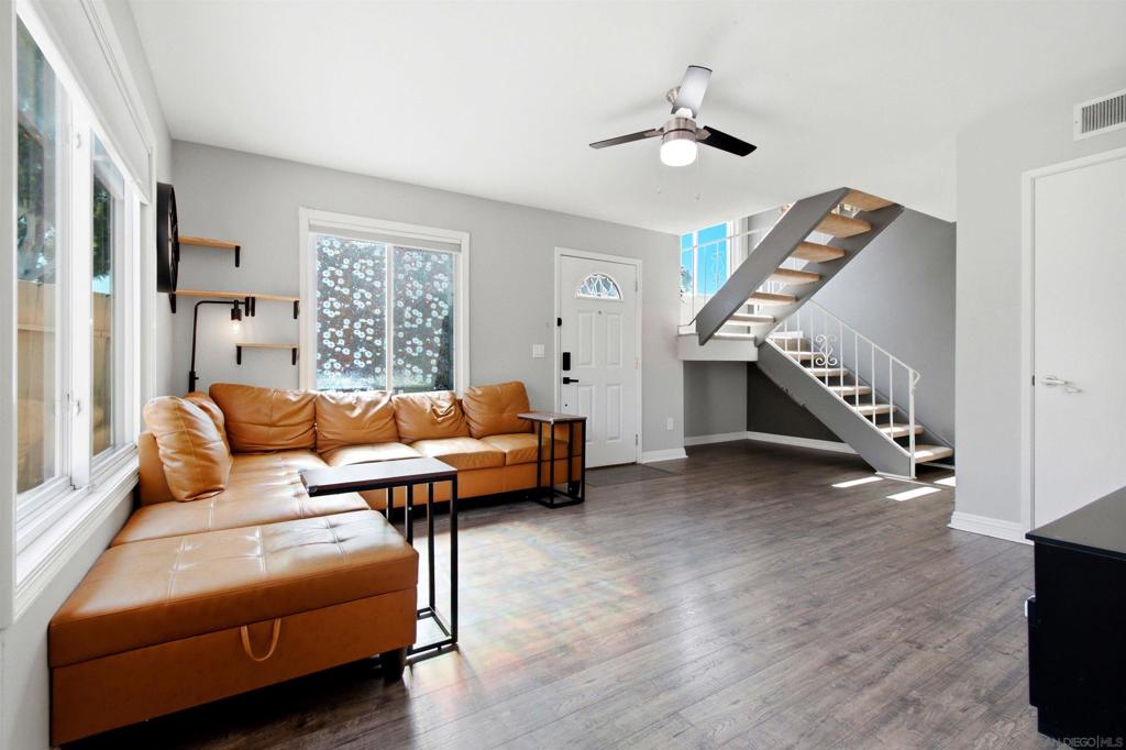 10316 Great Rock Road Property Photo 7