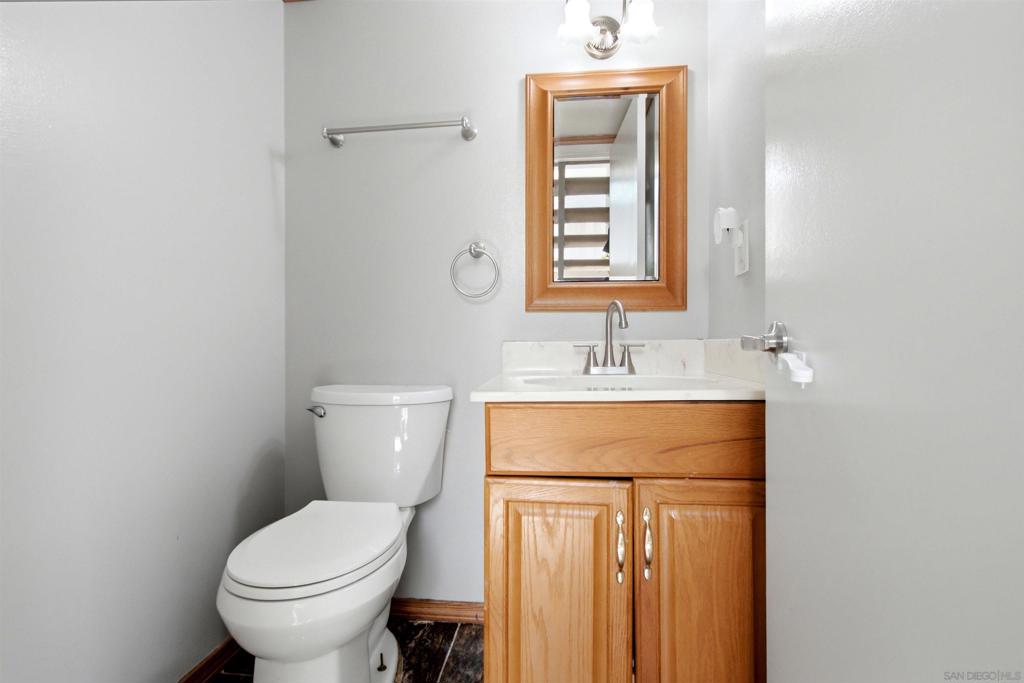 10316 Great Rock Road Property Photo 8
