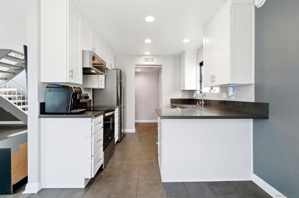 10316 Great Rock Road Property Photo 10