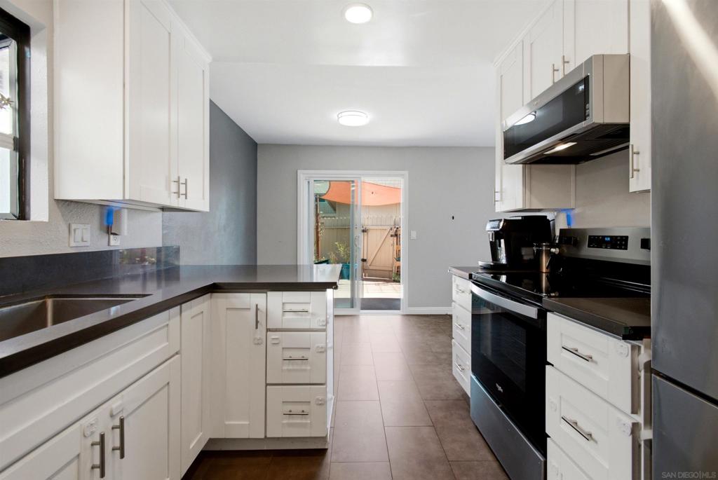 10316 Great Rock Road Property Photo 13