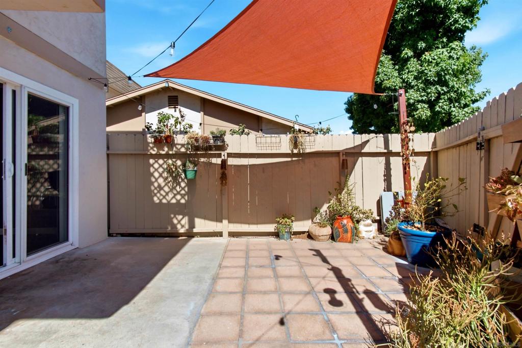 10316 Great Rock Road Property Photo 15