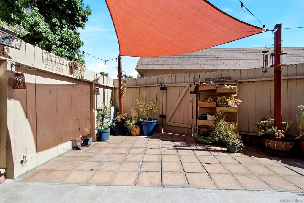 10316 Great Rock Road Property Photo 16