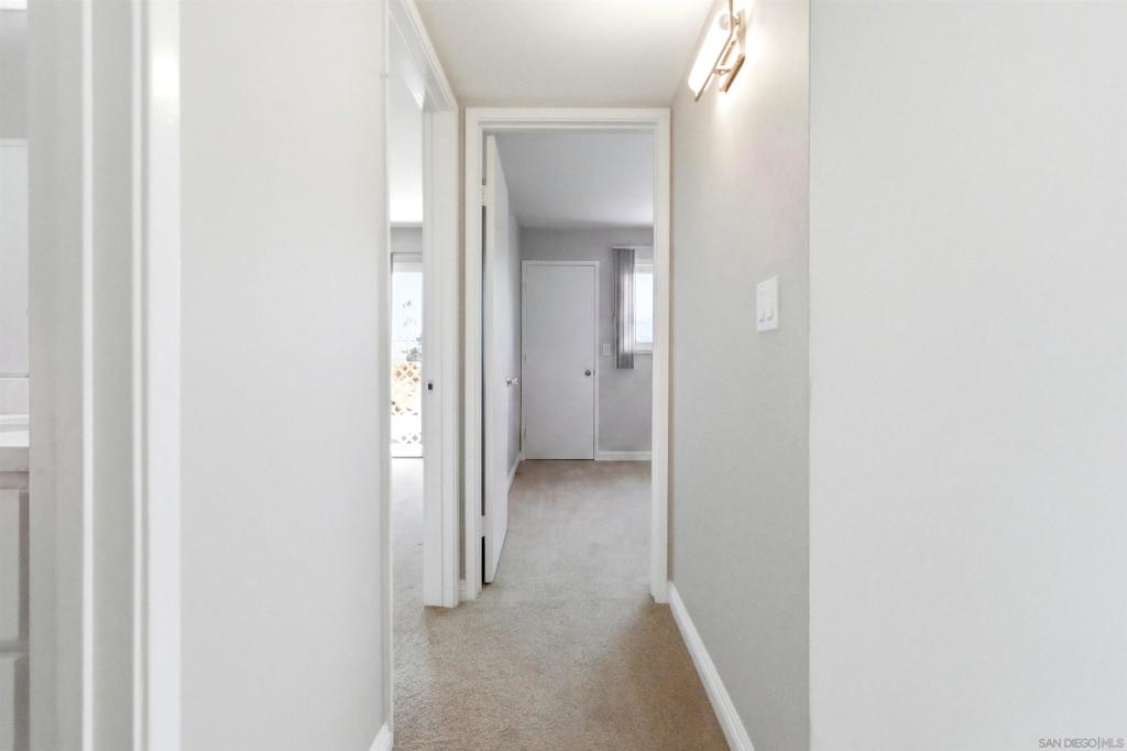 10316 Great Rock Road Property Photo 17