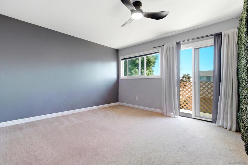 10316 Great Rock Road Property Photo 18