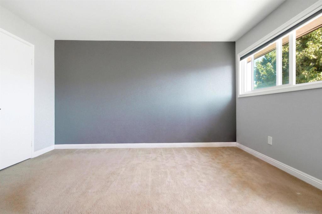 10316 Great Rock Road Property Photo 19