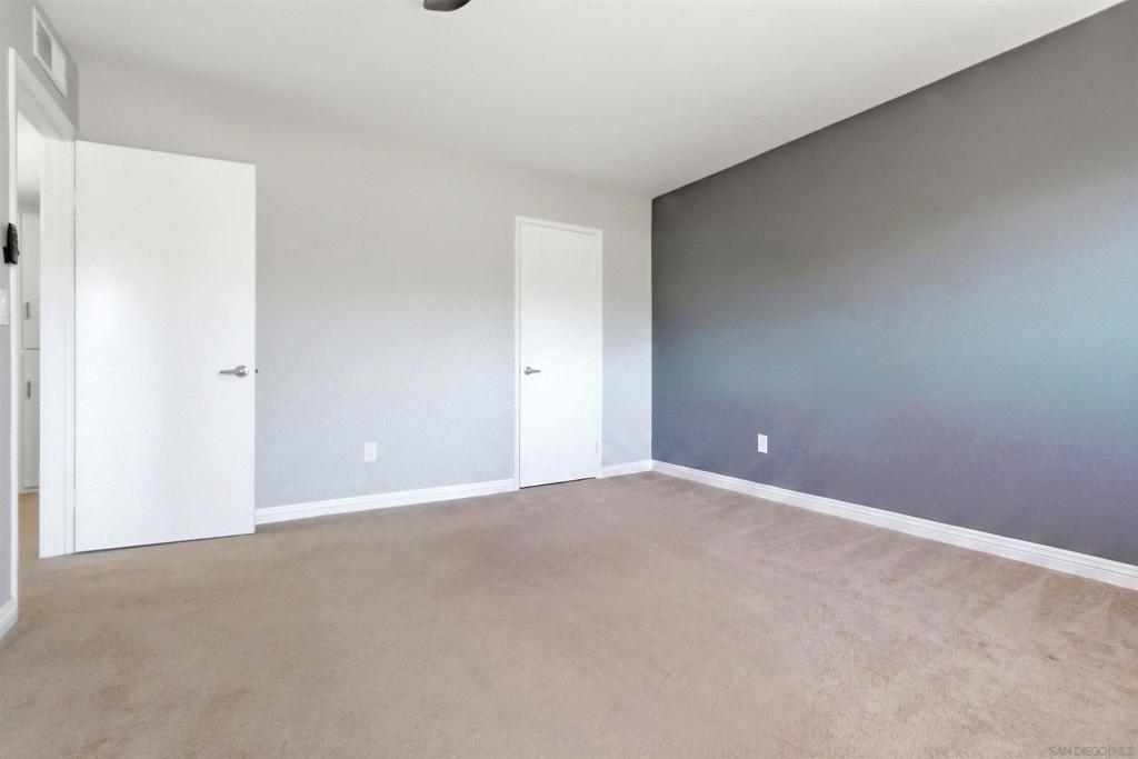 10316 Great Rock Road Property Photo 20