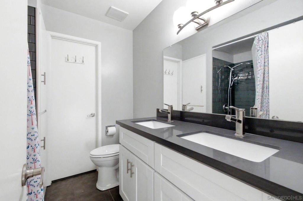 10316 Great Rock Road Property Photo 21