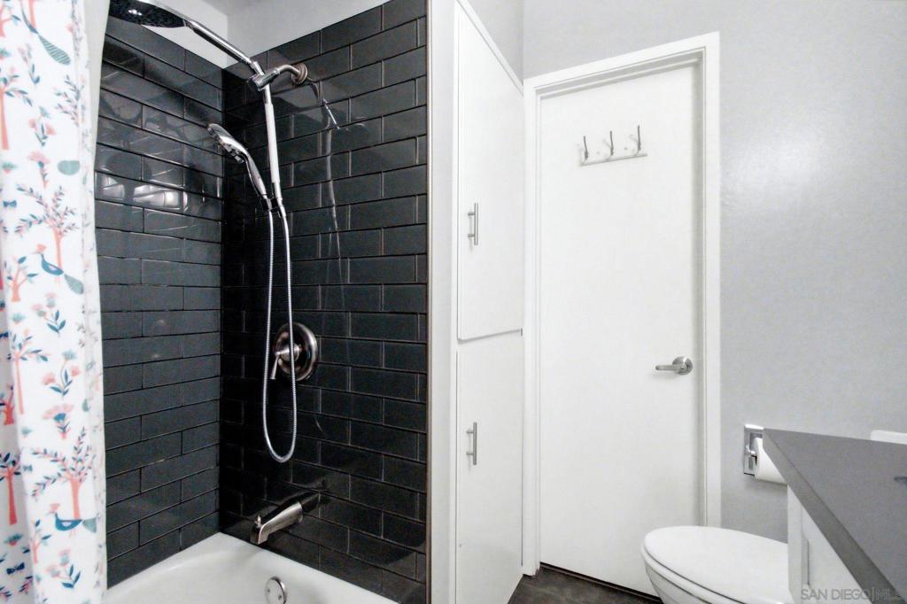 10316 Great Rock Road Property Photo 22