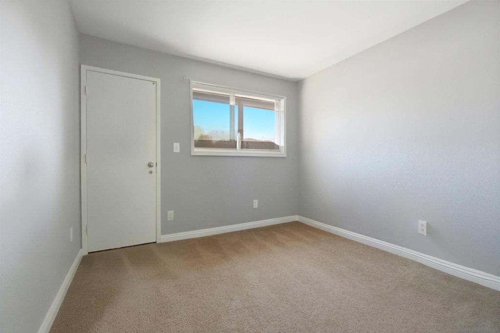 10316 Great Rock Road Property Photo 23