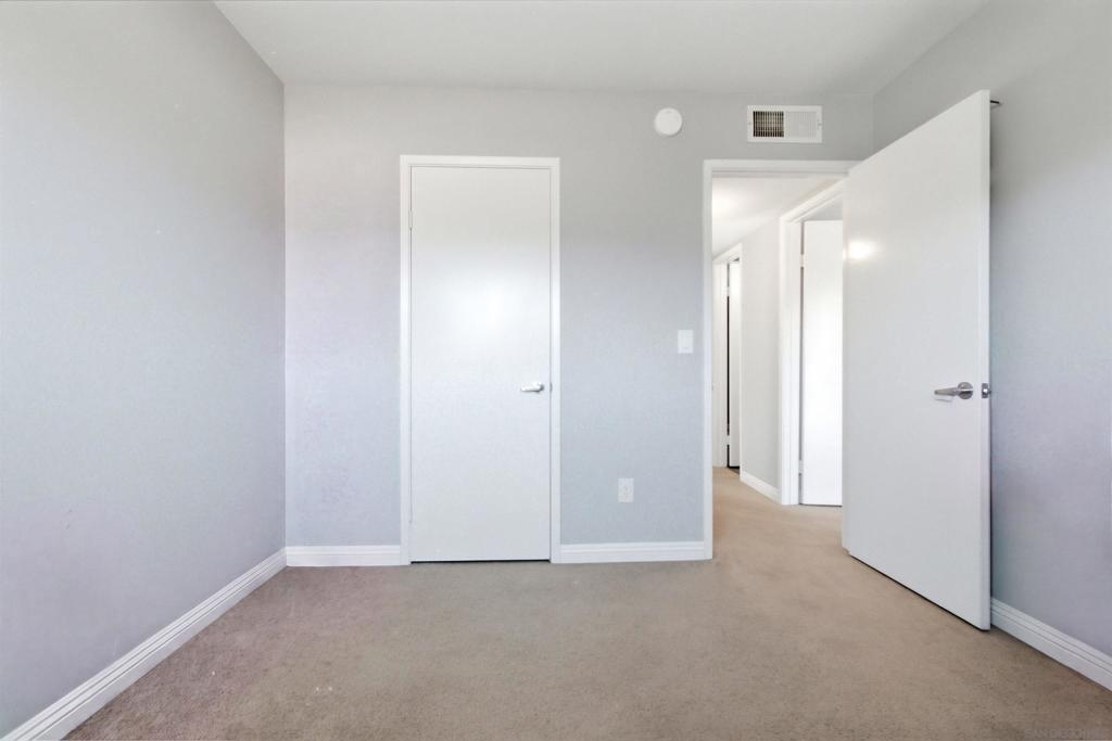10316 Great Rock Road Property Photo 24