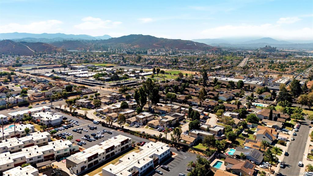 10316 Great Rock Road Property Photo 30