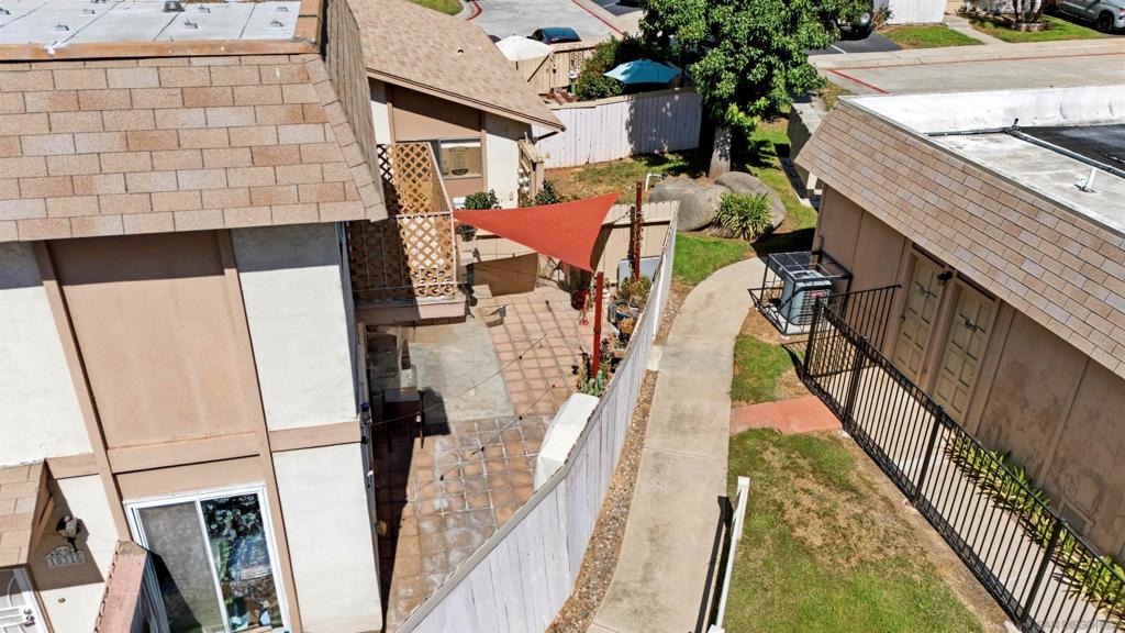10316 Great Rock Road Property Photo 32