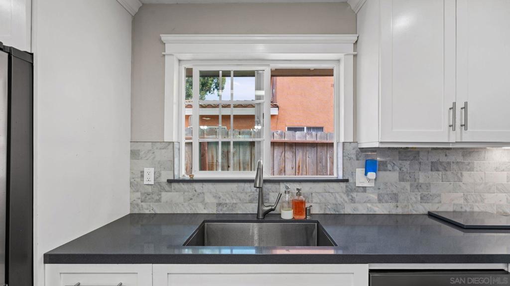 1559 Marble Property Photo 14