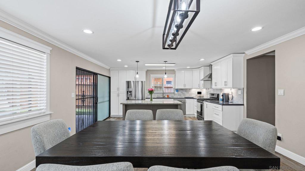 1559 Marble Property Photo 15