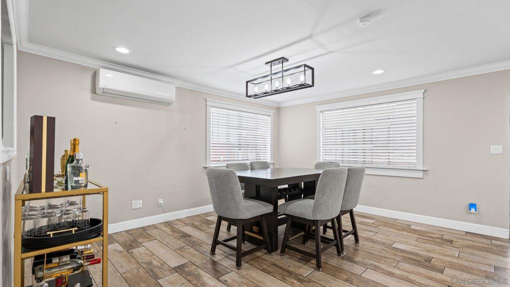 1559 Marble Property Photo 16