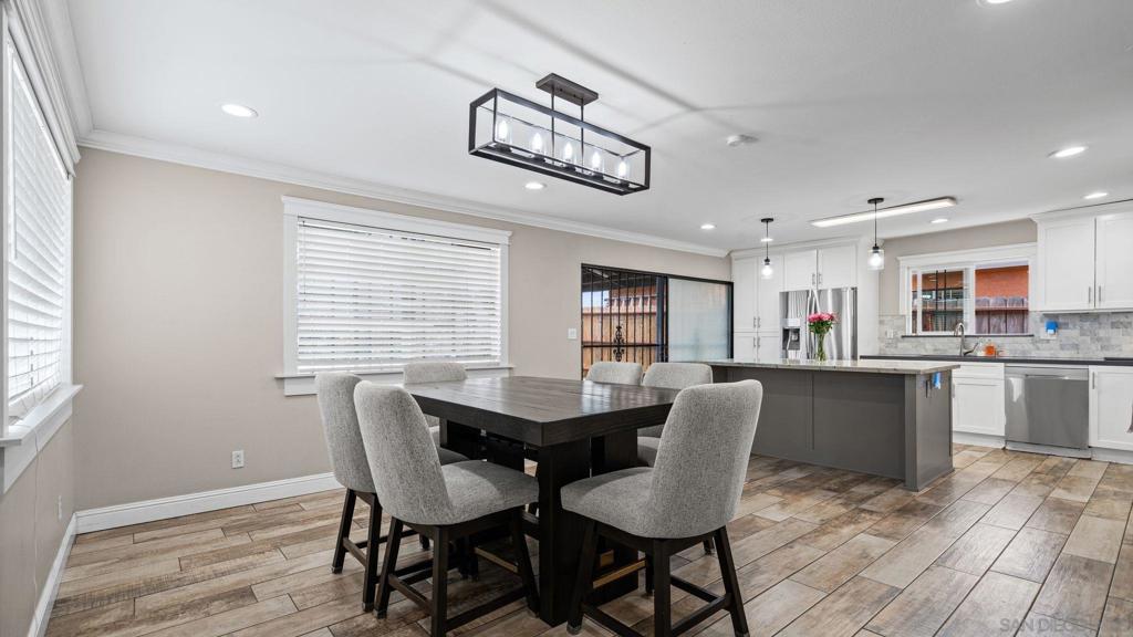 1559 Marble Property Photo 17