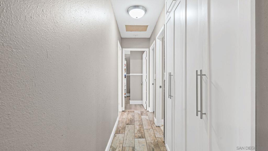 1559 Marble Property Photo 21