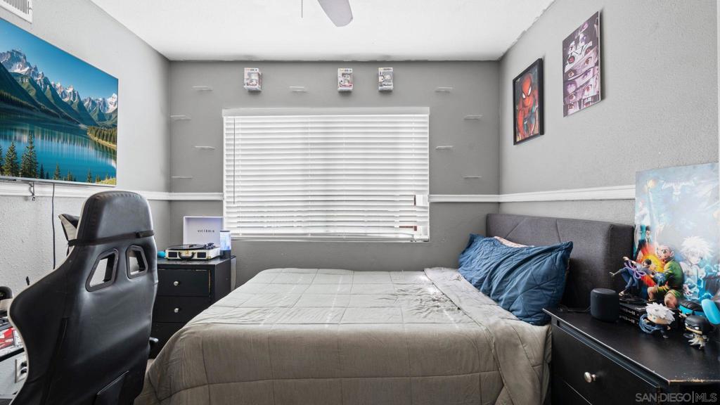 1559 Marble Property Photo 27