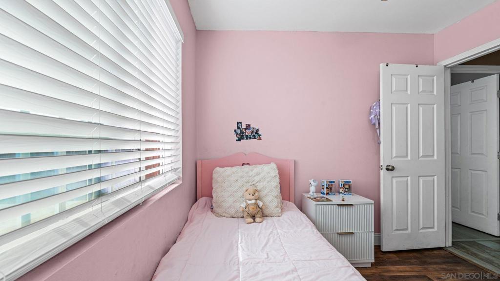 1559 Marble Property Photo 28