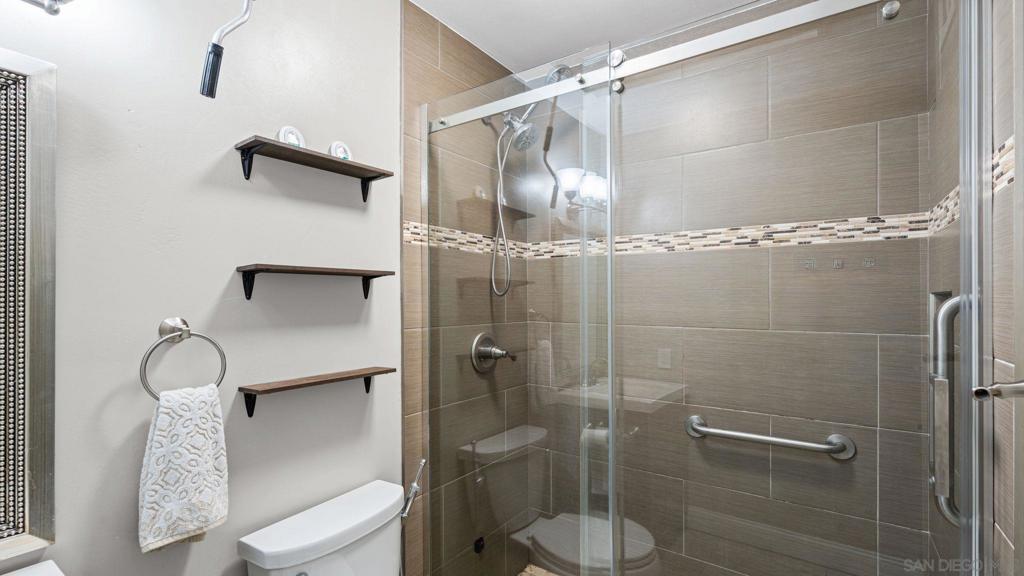1559 Marble Property Photo 30