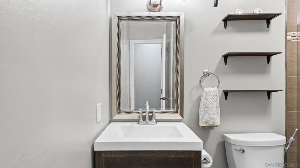 1559 Marble Property Photo 31