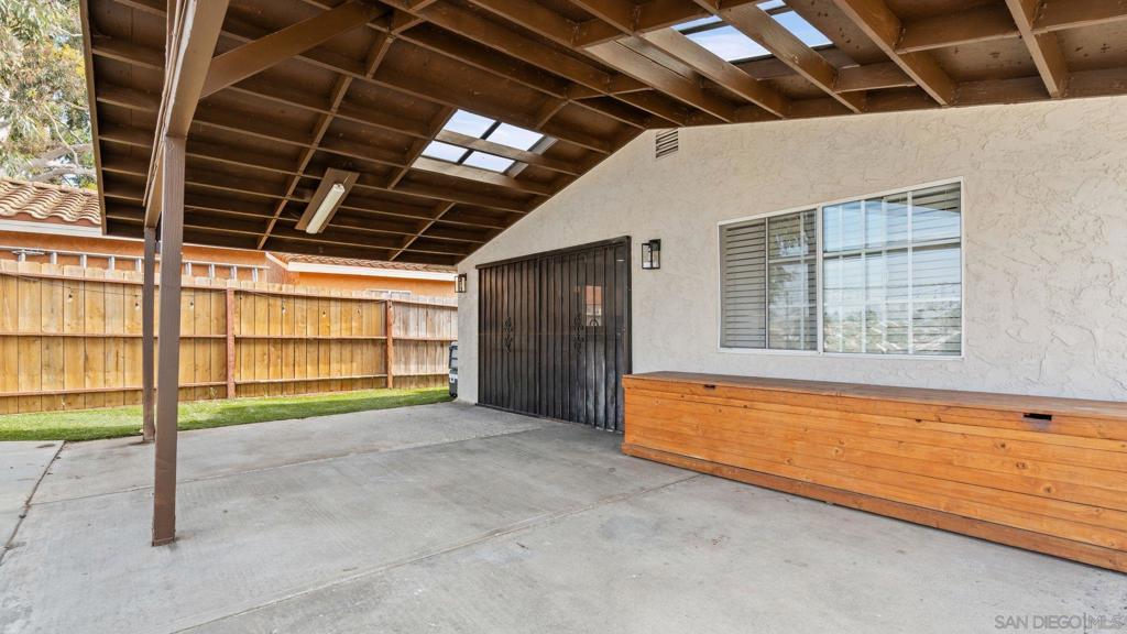 1559 Marble Property Photo 33