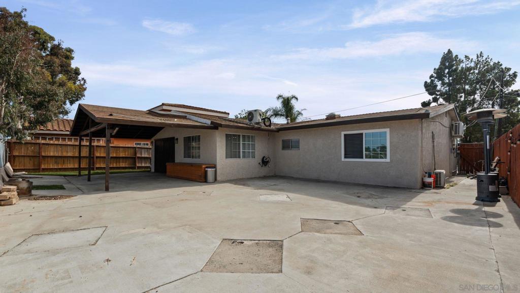1559 Marble Property Photo 34
