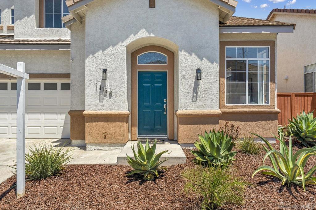 11138 Ivy Hill Property Photo 2