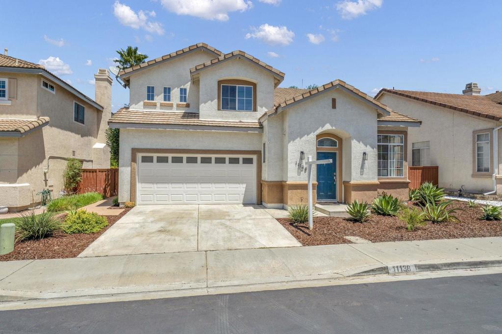 11138 Ivy Hill Property Photo 3