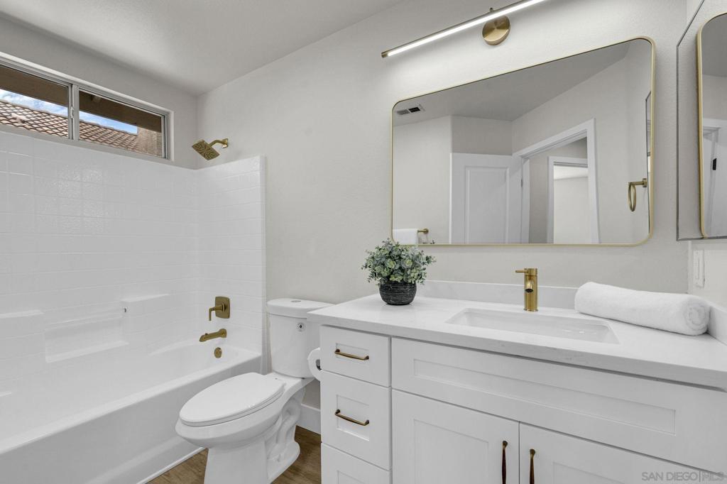 11138 Ivy Hill Property Photo 23