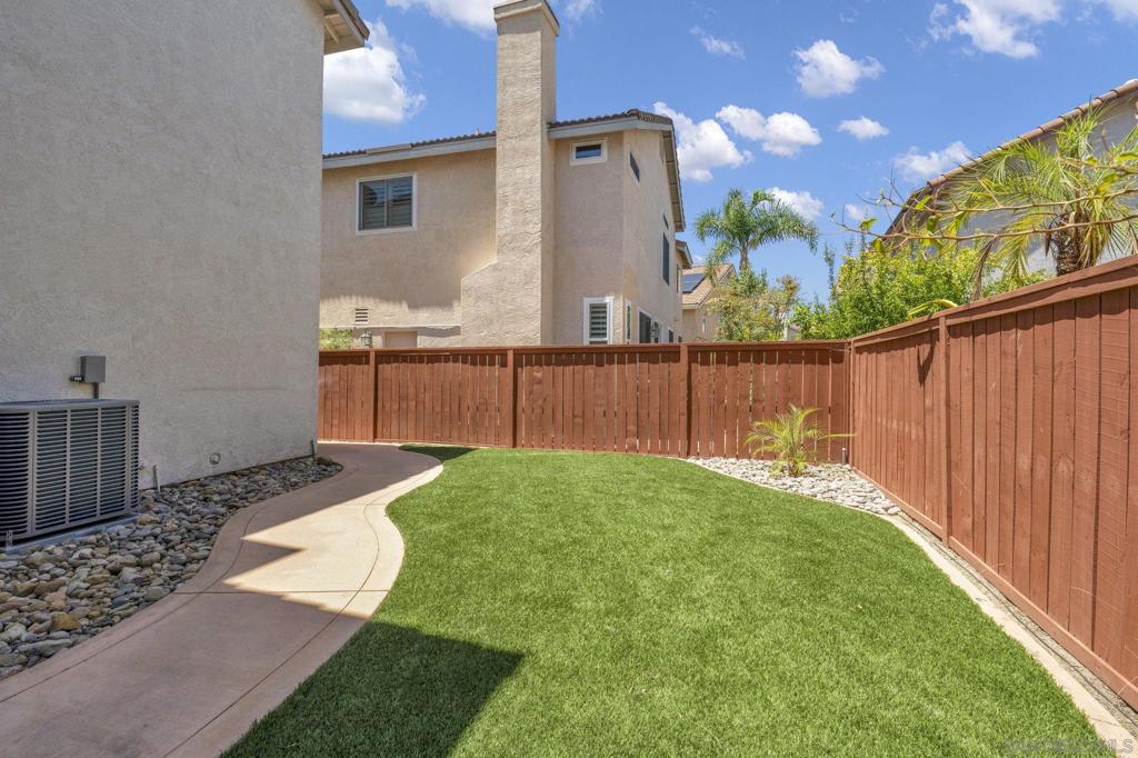 11138 Ivy Hill Property Photo 25