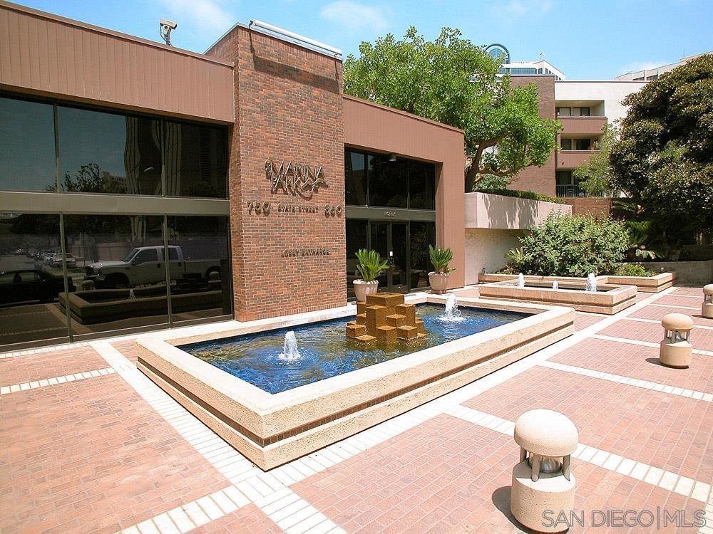 850 State Street 328 Property Photo 1