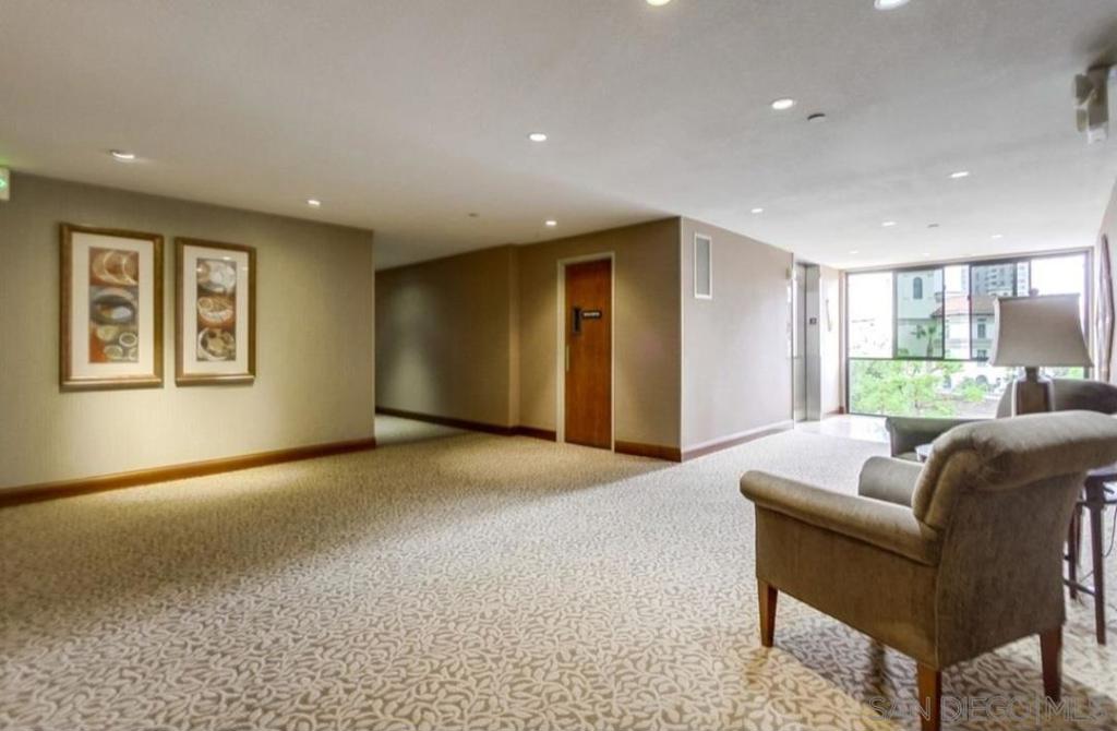 850 State Street 328 Property Photo 2