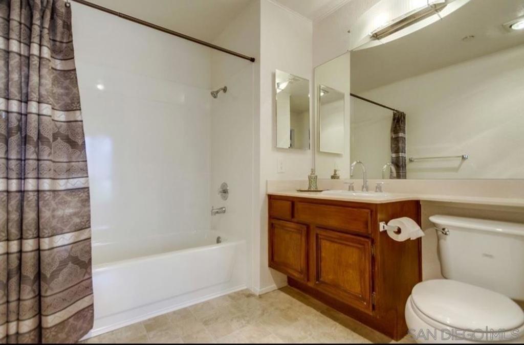 850 State Street 328 Property Photo 4