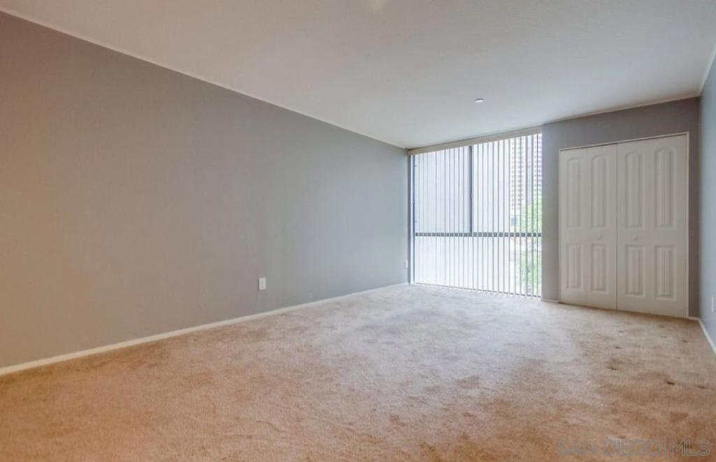 850 State Street 328 Property Photo 8