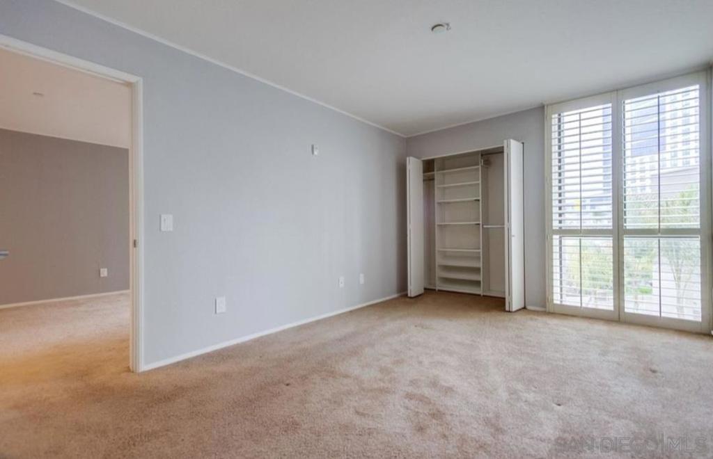 850 State Street 328 Property Photo 10