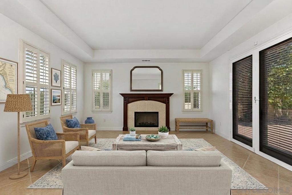 2555 Arundel Property Photo 10